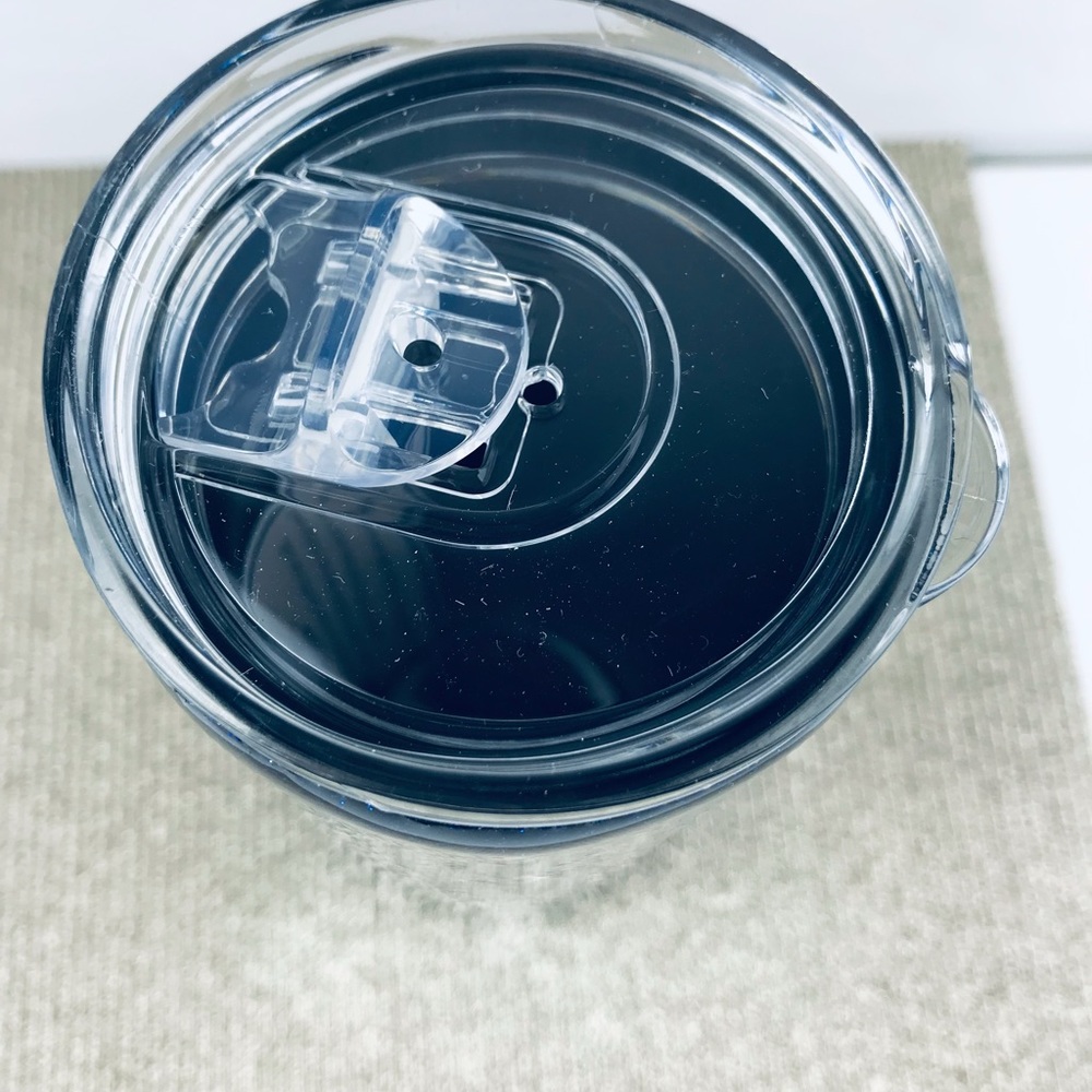 New - Picture 3 of 4